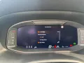 Cupra Ateca VZ 4Drive*DSG*AHK*MEMORY*BEATS*