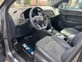 Cupra Ateca VZ 4Drive*DSG*AHK*MEMORY*BEATS*