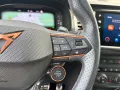 Cupra Ateca VZ 4Drive*DSG*AHK*MEMORY*BEATS*