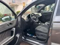 Cupra Ateca VZ 4Drive*DSG*AHK*MEMORY*BEATS*