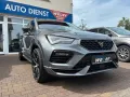 Cupra Ateca VZ 4Drive*DSG*AHK*MEMORY*BEATS*