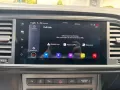 Cupra Ateca VZ 4Drive*DSG*AHK*MEMORY*BEATS*