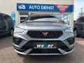 Cupra Ateca VZ 4Drive*DSG*AHK*MEMORY*BEATS*