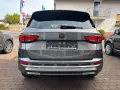 Cupra Ateca VZ 4Drive*DSG*AHK*MEMORY*BEATS*