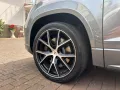 Cupra Ateca VZ 4Drive*DSG*AHK*MEMORY*BEATS*