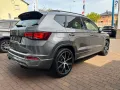 Cupra Ateca VZ 4Drive*DSG*AHK*MEMORY*BEATS*