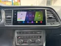 Cupra Ateca VZ 4Drive*DSG*AHK*MEMORY*BEATS*