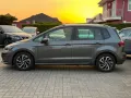 Volkswagen Golf Sportsvan 1.0 TSI OPF DSG JOIN