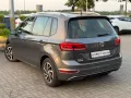 Volkswagen Golf Sportsvan 1.0 TSI OPF DSG JOIN