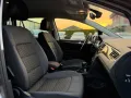 Volkswagen Golf Sportsvan 1.0 TSI OPF DSG JOIN