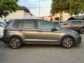Volkswagen Golf Sportsvan 1.0 TSI OPF DSG JOIN