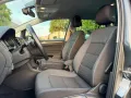 Volkswagen Golf Sportsvan 1.0 TSI OPF DSG JOIN