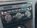 Volkswagen Golf Sportsvan 1.0 TSI OPF DSG JOIN