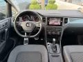 Volkswagen Golf Sportsvan 1.0 TSI OPF DSG JOIN