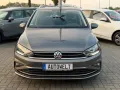 Volkswagen Golf Sportsvan 1.0 TSI OPF DSG JOIN