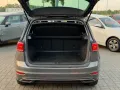 Volkswagen Golf Sportsvan 1.0 TSI OPF DSG JOIN