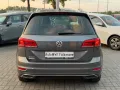 Volkswagen Golf Sportsvan 1.0 TSI OPF DSG JOIN