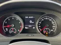 Volkswagen Golf Sportsvan 1.0 TSI OPF DSG JOIN