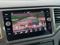 Volkswagen Golf Sportsvan 1.0 TSI OPF DSG JOIN