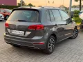 Volkswagen Golf Sportsvan 1.0 TSI OPF DSG JOIN
