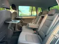 Volkswagen Golf Sportsvan 1.0 TSI OPF DSG JOIN