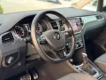 Volkswagen Golf Sportsvan 1.0 TSI OPF DSG JOIN