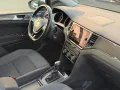 Volkswagen Golf Sportsvan 1.0 TSI OPF DSG JOIN