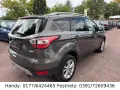 Ford Kuga 1,5 2.HAND/KLIMA/NAVI/SHZ/LEDER/PDC/KAMERA/