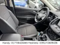 Ford Kuga 1,5 2.HAND/KLIMA/NAVI/SHZ/LEDER/PDC/KAMERA/