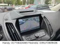 Ford Kuga 1,5 2.HAND/KLIMA/NAVI/SHZ/LEDER/PDC/KAMERA/