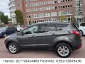 Ford Kuga 1,5 2.HAND/KLIMA/NAVI/SHZ/LEDER/PDC/KAMERA/