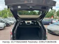 Ford Kuga 1,5 2.HAND/KLIMA/NAVI/SHZ/LEDER/PDC/KAMERA/