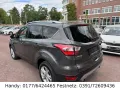 Ford Kuga 1,5 2.HAND/KLIMA/NAVI/SHZ/LEDER/PDC/KAMERA/