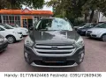 Ford Kuga 1,5 2.HAND/KLIMA/NAVI/SHZ/LEDER/PDC/KAMERA/