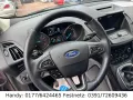 Ford Kuga 1,5 2.HAND/KLIMA/NAVI/SHZ/LEDER/PDC/KAMERA/
