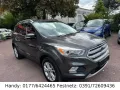 Ford Kuga 1,5 2.HAND/KLIMA/NAVI/SHZ/LEDER/PDC/KAMERA/