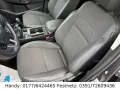 Ford Kuga 1,5 2.HAND/KLIMA/NAVI/SHZ/LEDER/PDC/KAMERA/