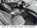 Ford Kuga 1,5 2.HAND/KLIMA/NAVI/SHZ/LEDER/PDC/KAMERA/
