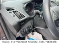 Ford Kuga 1,5 2.HAND/KLIMA/NAVI/SHZ/LEDER/PDC/KAMERA/