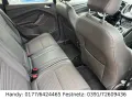 Ford Kuga 1,5 2.HAND/KLIMA/NAVI/SHZ/LEDER/PDC/KAMERA/