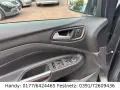 Ford Kuga 1,5 2.HAND/KLIMA/NAVI/SHZ/LEDER/PDC/KAMERA/
