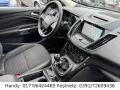 Ford Kuga 1,5 2.HAND/KLIMA/NAVI/SHZ/LEDER/PDC/KAMERA/