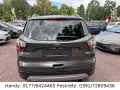 Ford Kuga 1,5 2.HAND/KLIMA/NAVI/SHZ/LEDER/PDC/KAMERA/