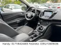 Ford Kuga 1,5 2.HAND/KLIMA/NAVI/SHZ/LEDER/PDC/KAMERA/