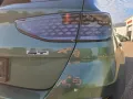 Kia Ceed 1.6 TGDI DCT GT DCT-LED-SHZ-Navi-virt.Cock