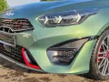 Kia Ceed 1.6 TGDI DCT GT DCT-LED-SHZ-Navi-virt.Cock