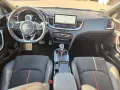 Kia Ceed 1.6 TGDI DCT GT DCT-LED-SHZ-Navi-virt.Cock