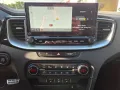 Kia Ceed 1.6 TGDI DCT GT DCT-LED-SHZ-Navi-virt.Cock