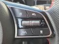 Kia Ceed 1.6 TGDI DCT GT DCT-LED-SHZ-Navi-virt.Cock