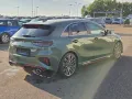Kia Ceed 1.6 TGDI DCT GT DCT-LED-SHZ-Navi-virt.Cock